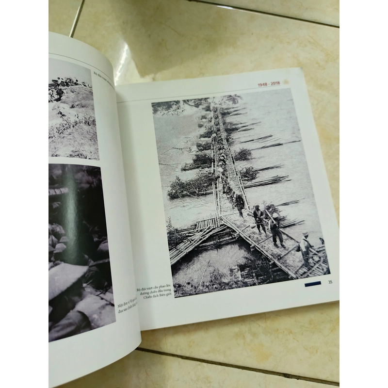 70 năm thi đua yêu nước (1948-2018) 471700