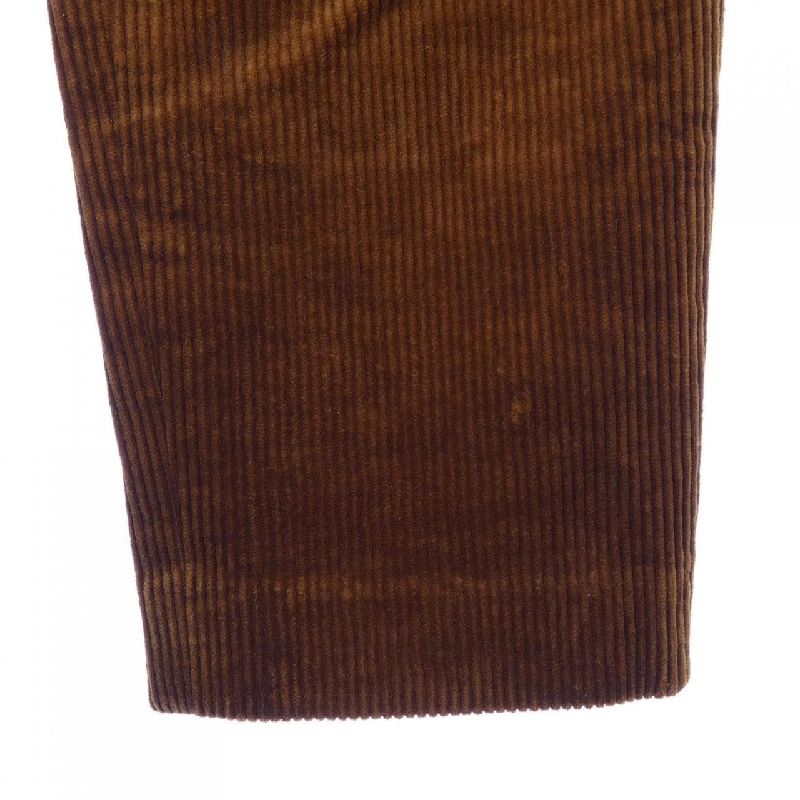 Quần STEVEN ALAN 8214-2070063 - Hàng hiệu Authentic 889512