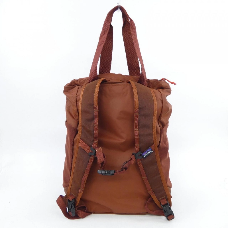 Ba lô PATAGONIA 48814 - Hàng hiệu Chính hãng 831097