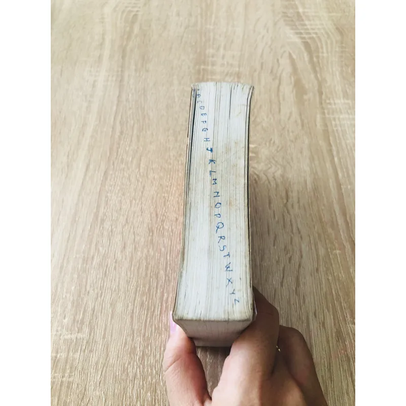 TỪ ĐIỂN HOA - VIỆT THÔNG DỤNG 1004644