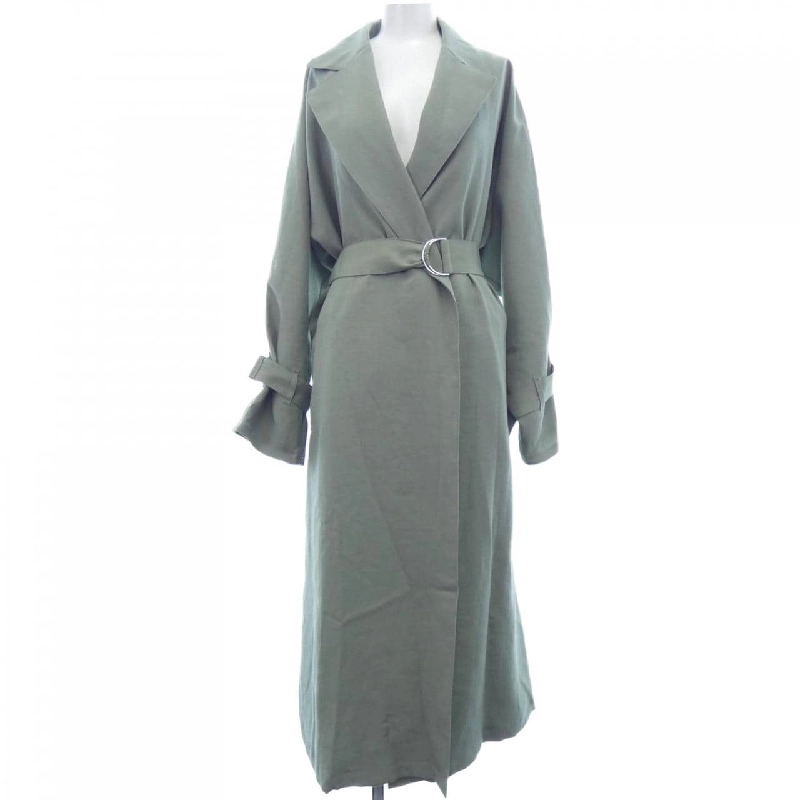 【Mã giảm giá】United Arrows UNITED ARROWS Áo khoác 640341