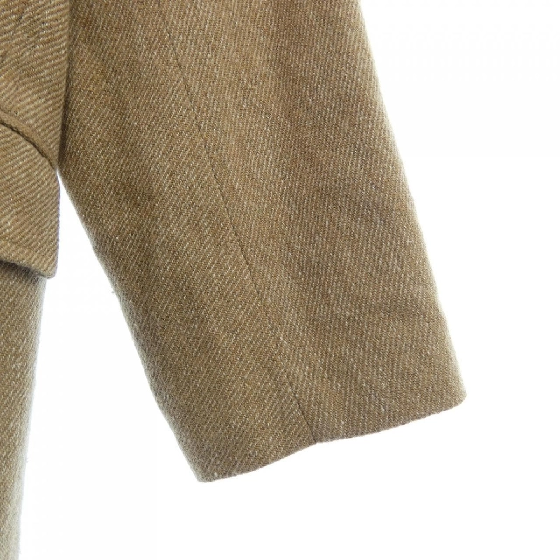 Áo khoác UNUSED - Hàng hiệu Authentic 896166