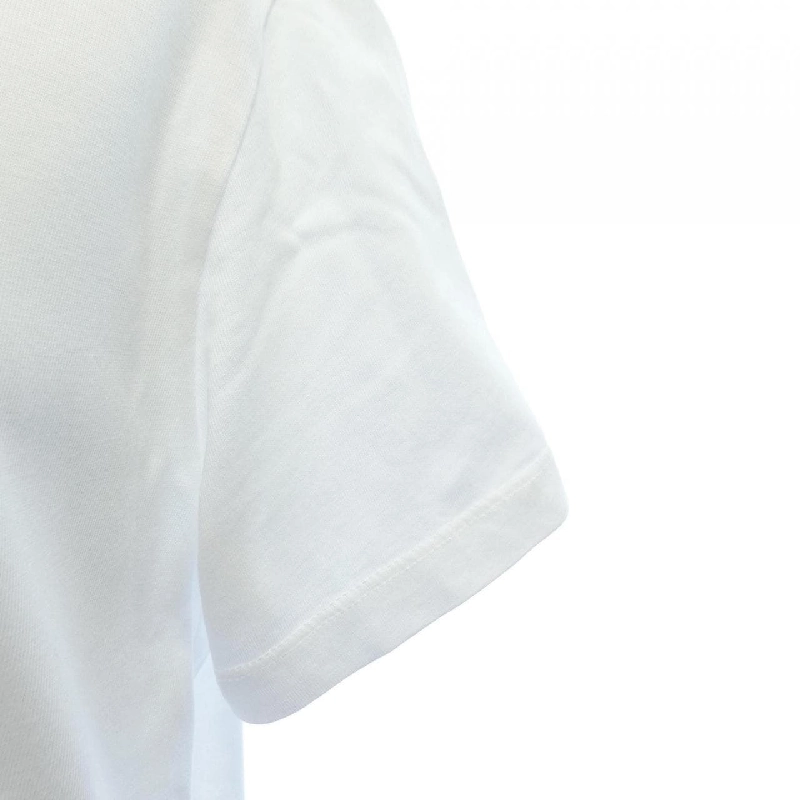 Áo thun MONCLER E20938091650 V8094 - Hàng hiệu Chính hãng 825957