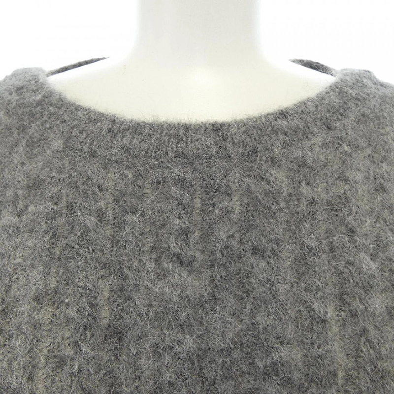 Áo len AEWEN MATOPH - Hàng hiệu Authentic 827338