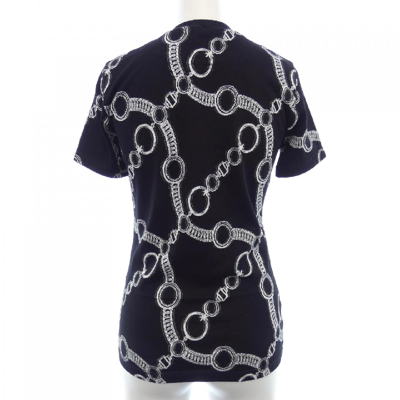 Áo thun HERMES 2E4600DZ - Hàng hiệu Chính hãng 634198