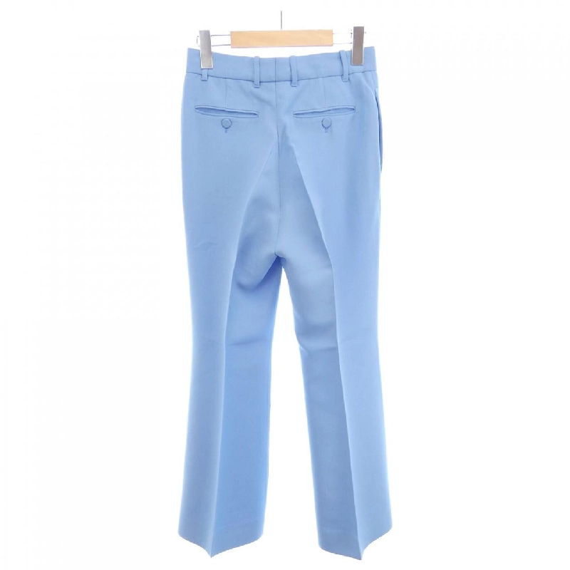 Gucci GUCCI 632964 ZAD88 Quần 649451