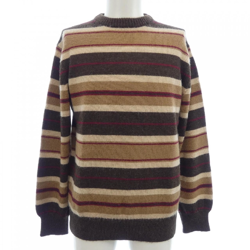 MACKINTOSH LONDON - Áo len hàng hiệu Authentic 890049