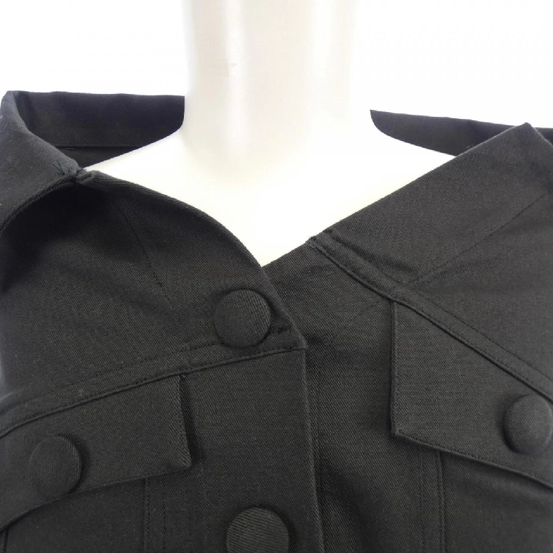 Áo khoác ORIMI S25802 - Hàng hiệu Chính hãng 891370