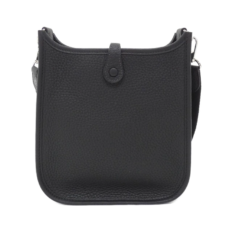 【Sản phẩm chưa sử dụng】Túi xách vai Hermès Evelyne Amazon dây ngắn 16cm 085945CK 612292