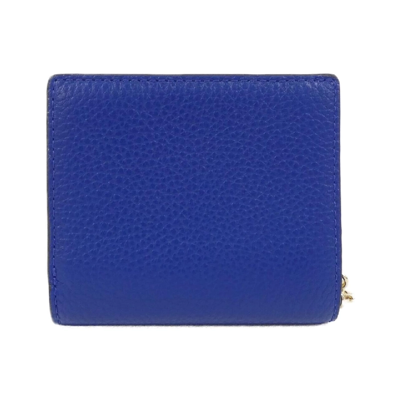 【新品】Coach C2862 ví 622972