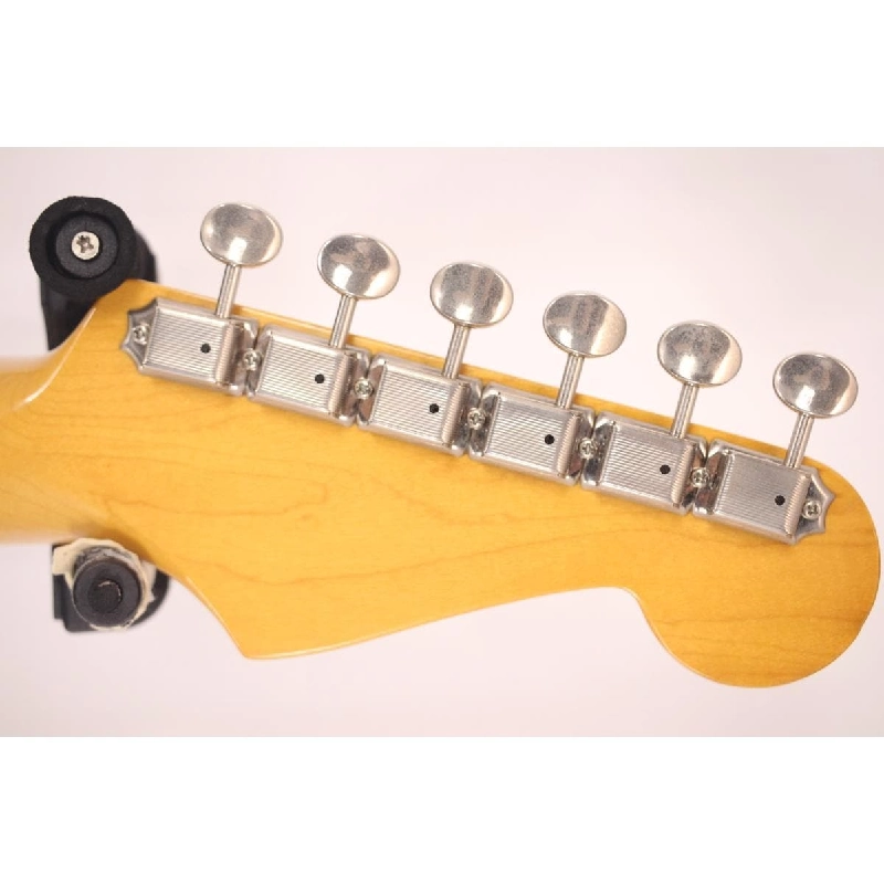 ＦＥＮＤＥＲ ＪＡＰＡＮ ＳＴ５７－６５Ｌ - Hàng hiệu Authentic 878041