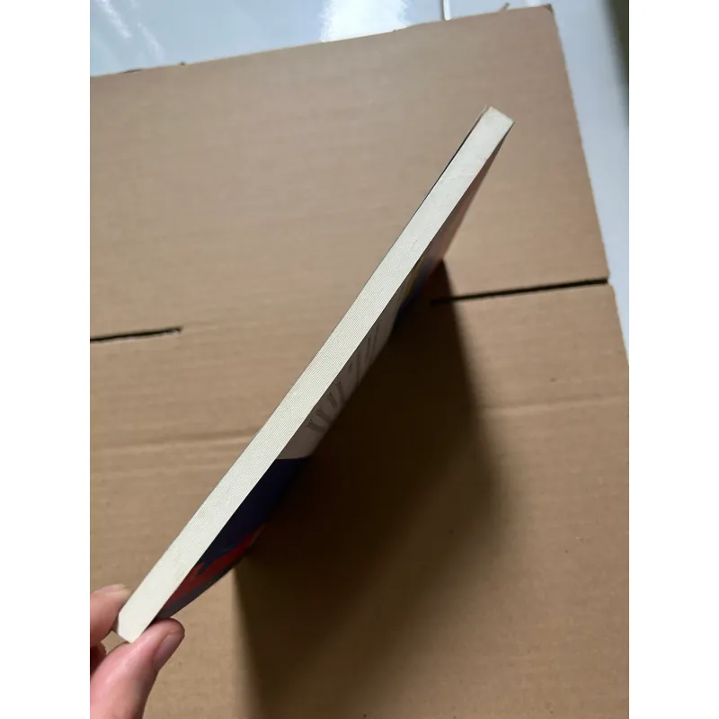 Cẩm nang thủ lĩnh kinh doanh theo mạng - Nguyễn Tiến Dũng 796137