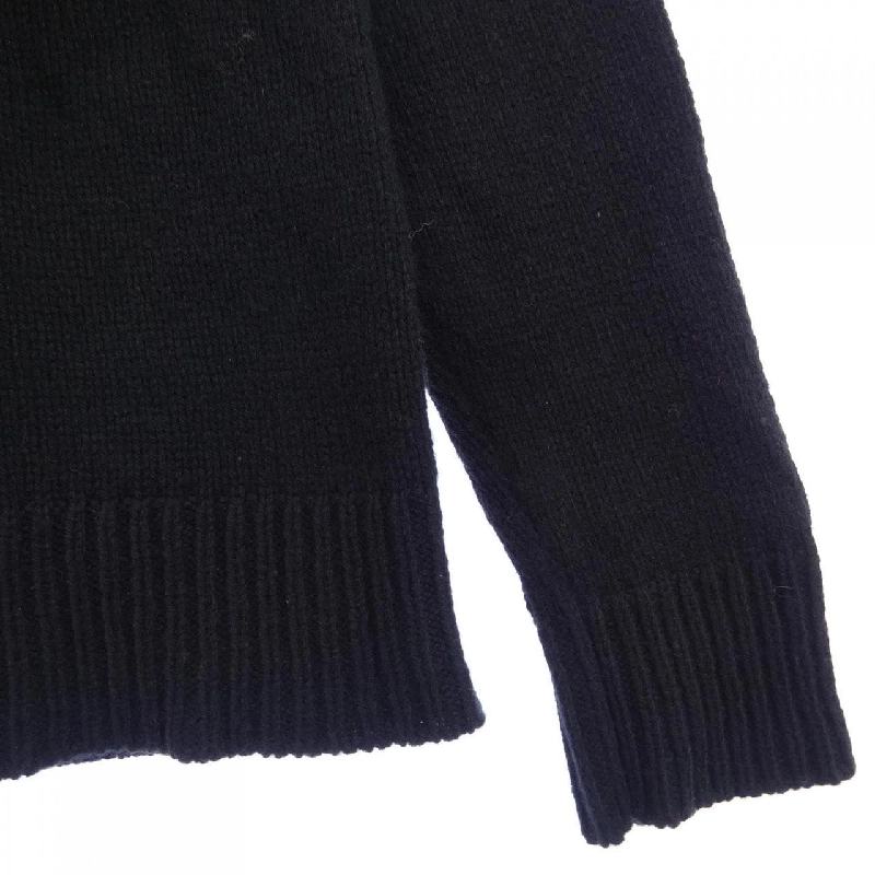 PATOU KN0178005999B Áo len 628017