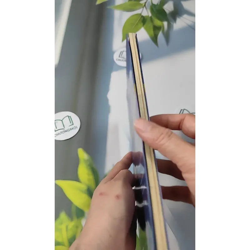 Thêm Một Ngày Để Sống - Thơ - Ngô Liêm Khoan 727220