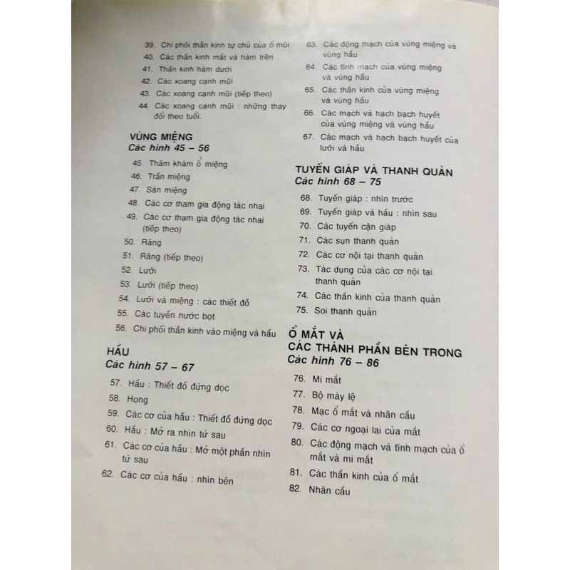 4. ATLAS GIẢI PHẪU NGƯỜI  470953