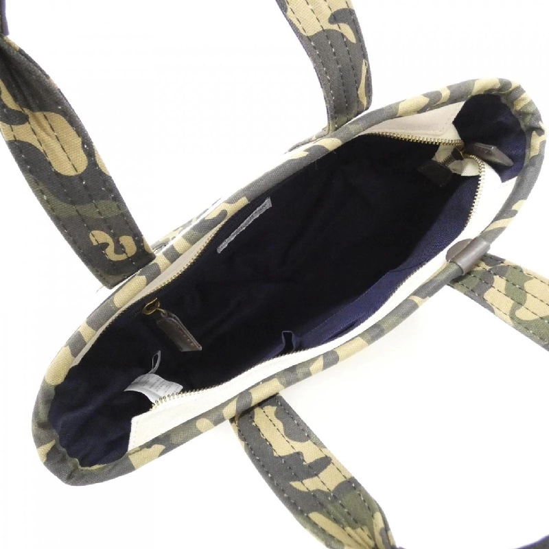 【Sản phẩm mới】USPA1862 Túi xách 617648