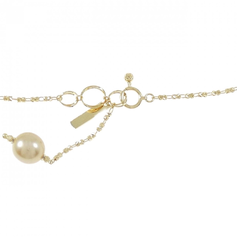 Tasaki Ngọc Trai Trắng - Hàng hiệu Chính hãng 840135