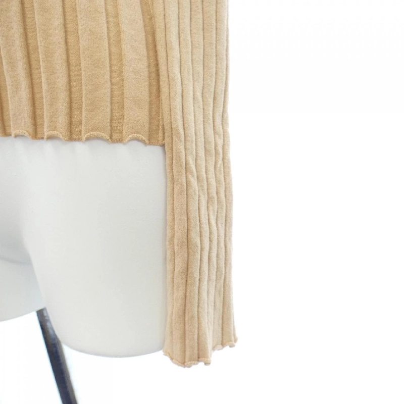 Áo khoác cardigan DRAWER 635205