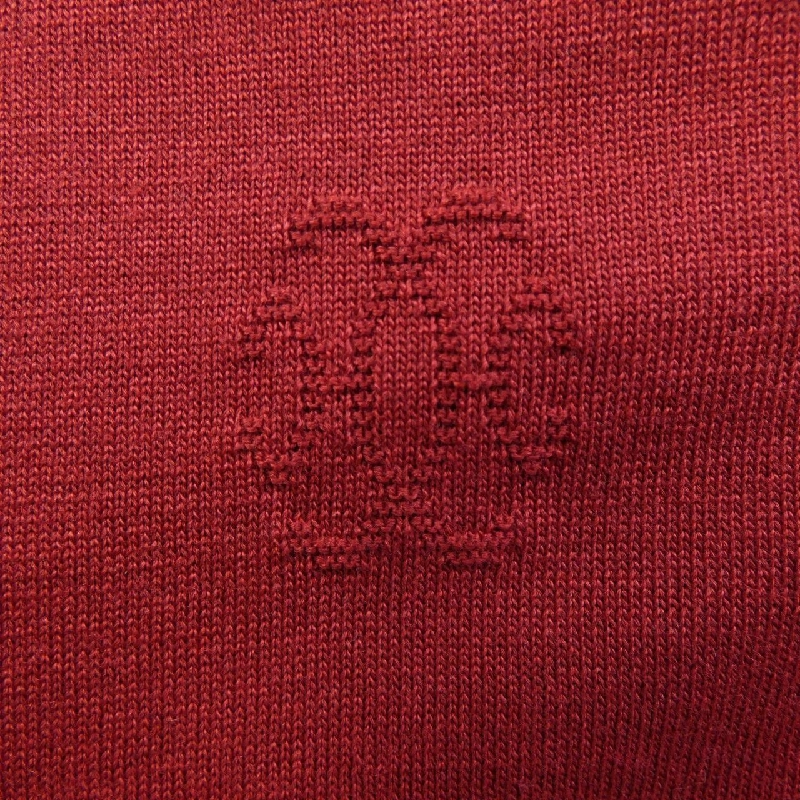 Đầm HERMES - Hàng hiệu Authentic 653787