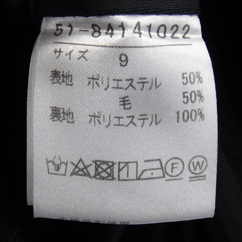 Jacket ef-de - Hàng hiệu Authentic 821567