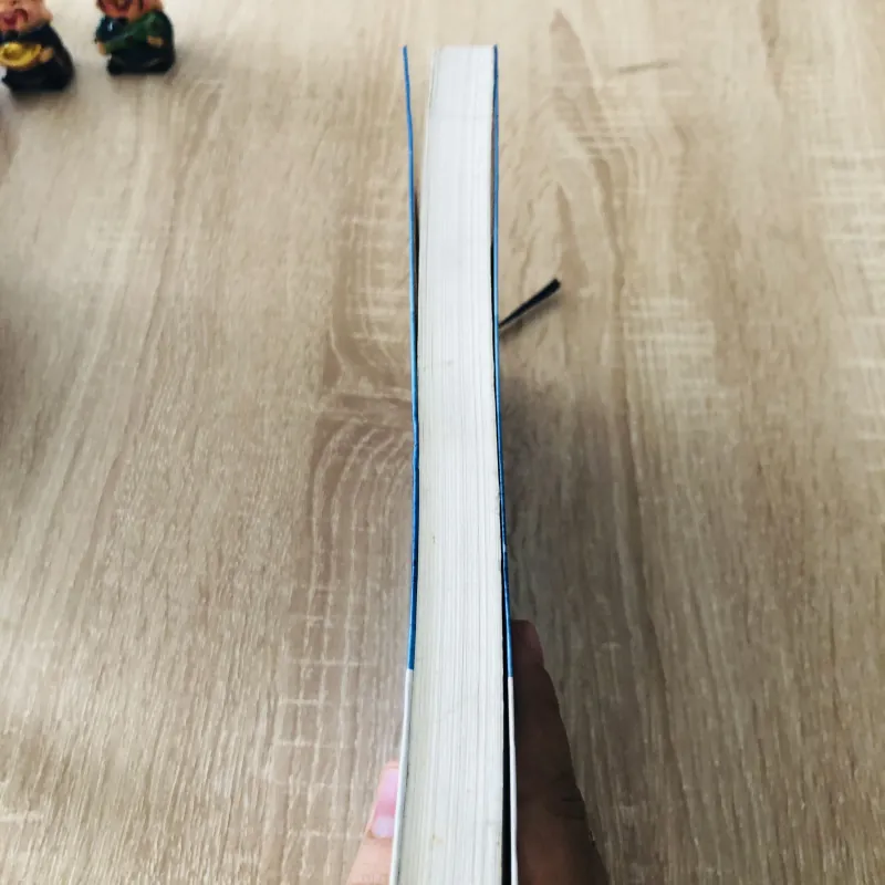 TUẦN LÀM VIỆC 4 GIỜ 970559