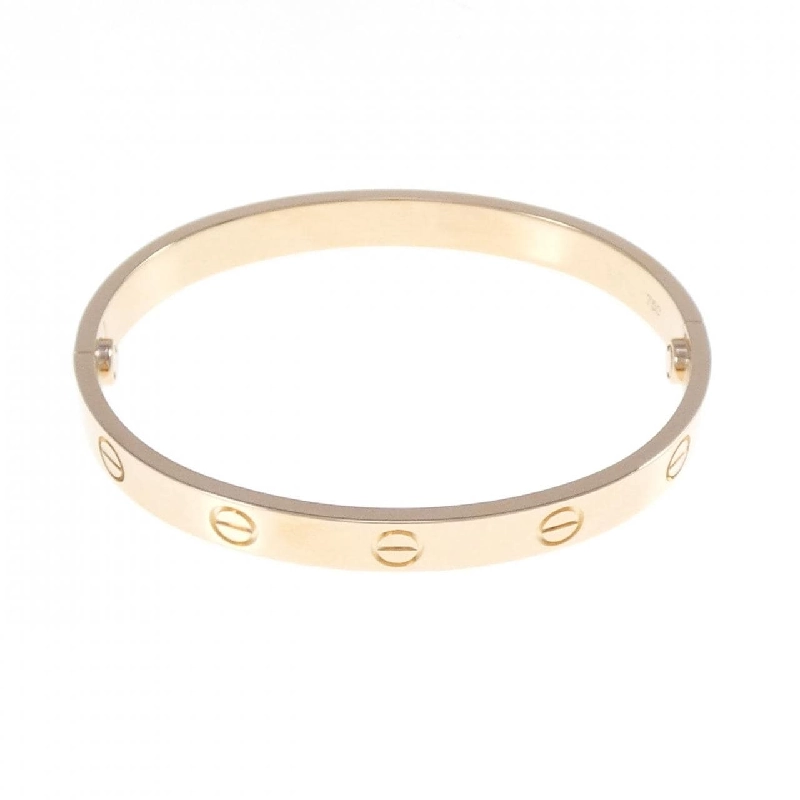 Vòng tay Cartier Love 666739