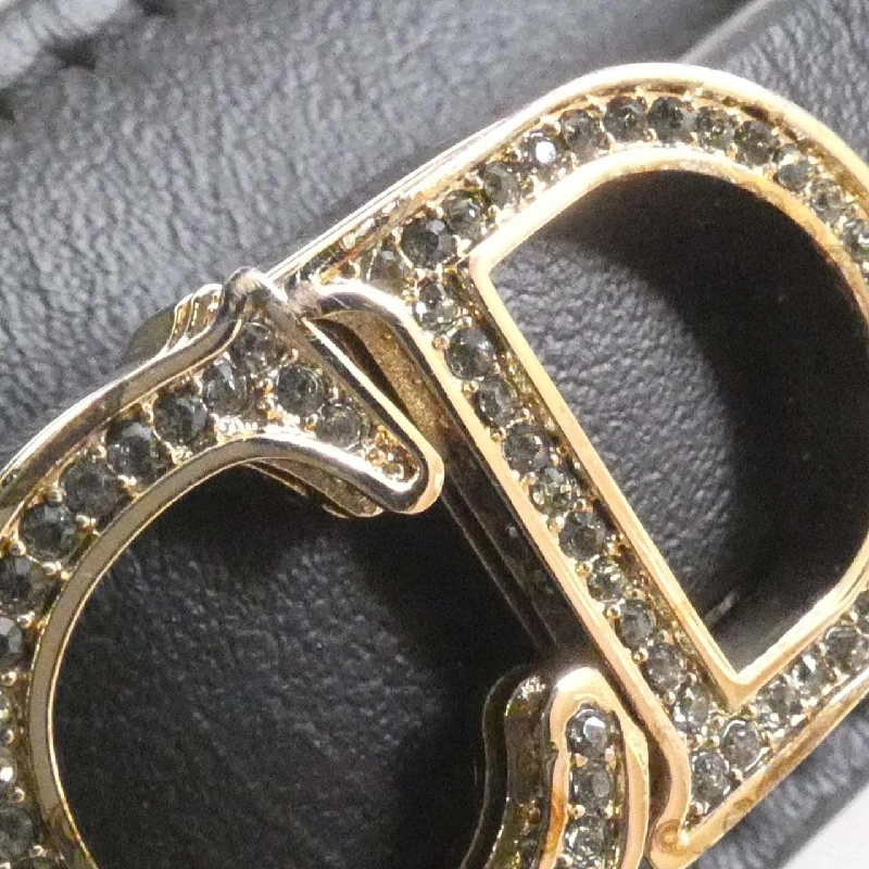 Túi Christian Dior My ABC Dior Lady Dior Small M0538SNEA - Hàng hiệu Authentic 803921