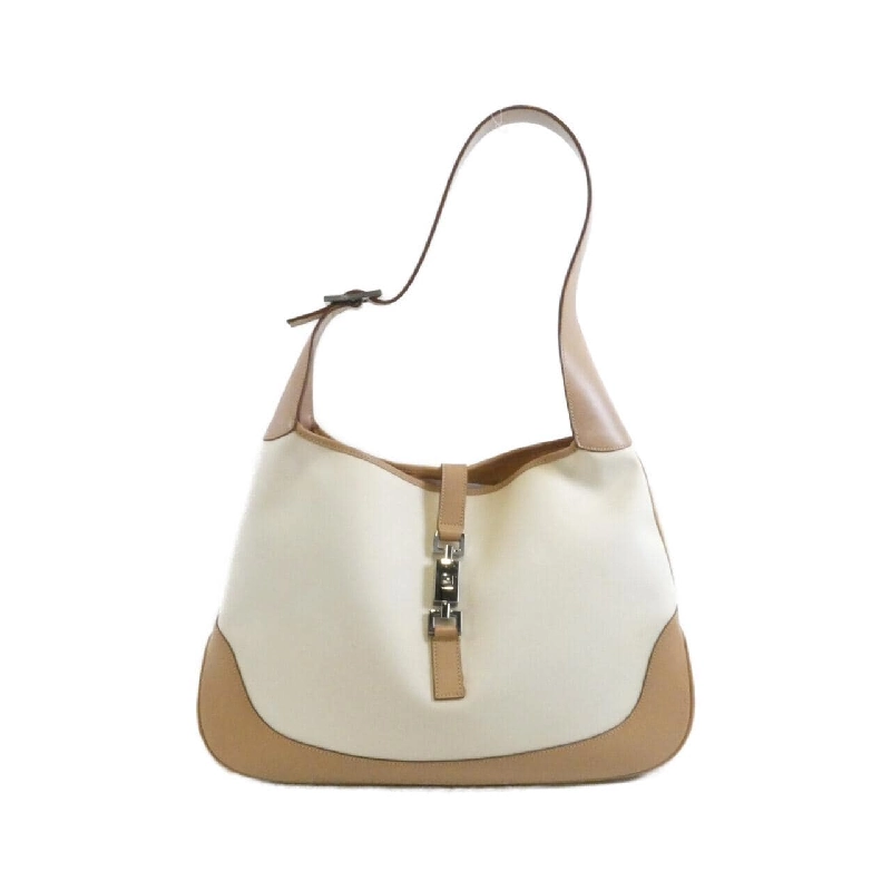 Gucci 001 3346 Túi đeo vai - Hàng hiệu Chính hãng 802686