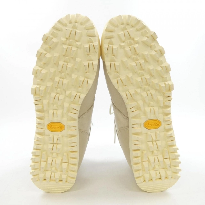 Giày thể thao New Balance - Hàng hiệu Authentic 906397