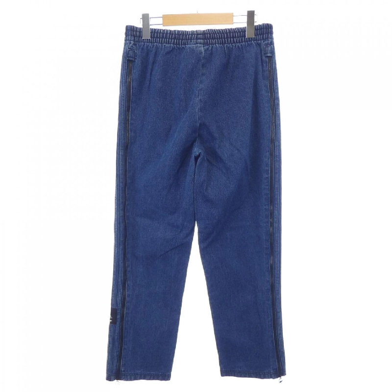 Quần jeans ADIDAS 648798