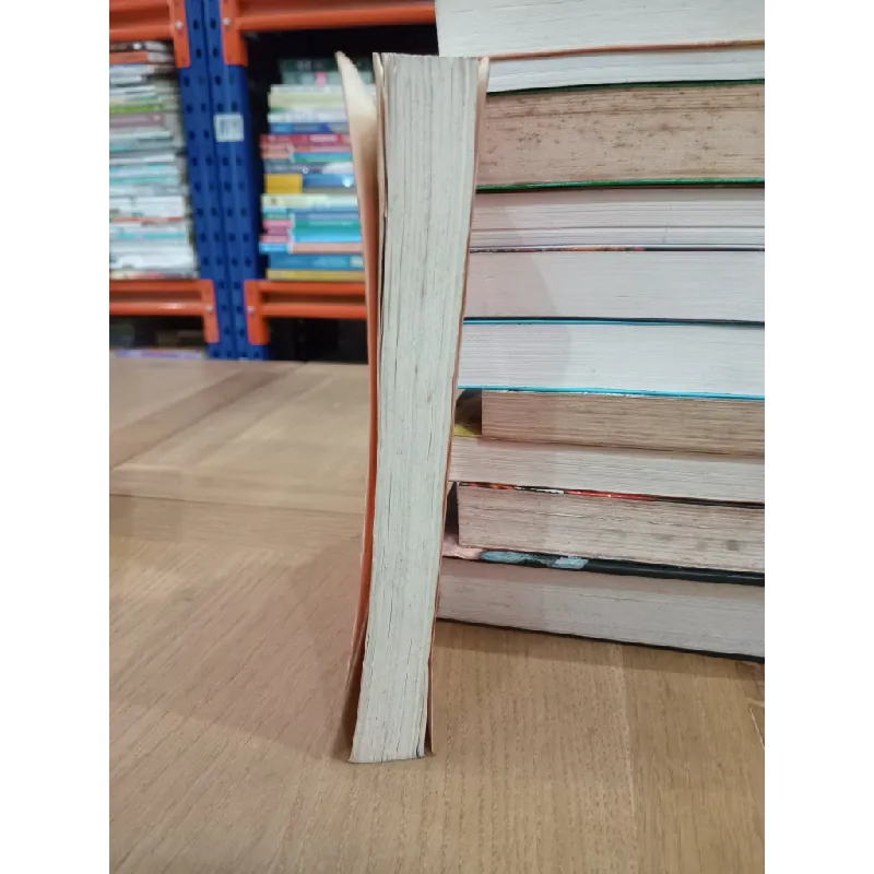 Người Bắc Kinh ở Newyork - Tào Quế Lâm 450292