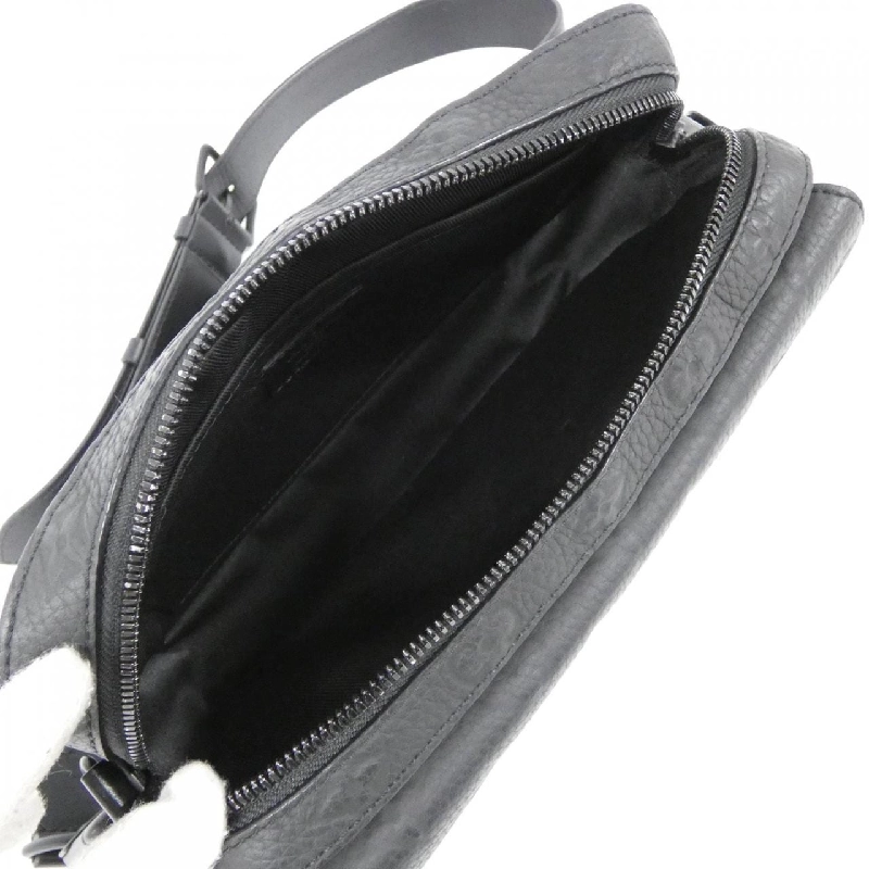 Túi đeo chéo Louis Vuitton Trianon Monogram Steamer M57307 - Hàng hiệu Chính hãng 803144