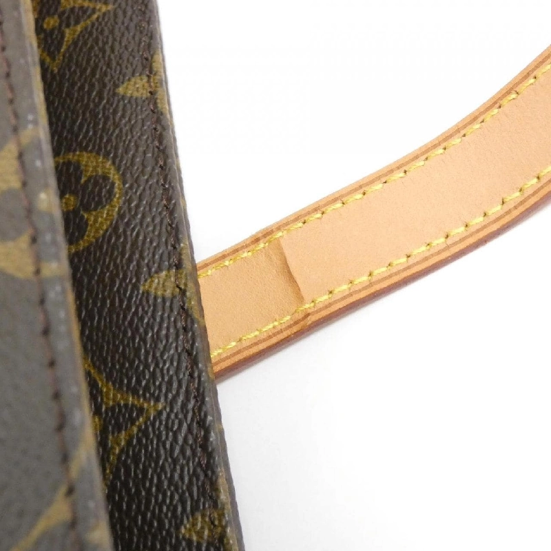 Túi Louis Vuitton Monogram Vavavan GM M51170 617083