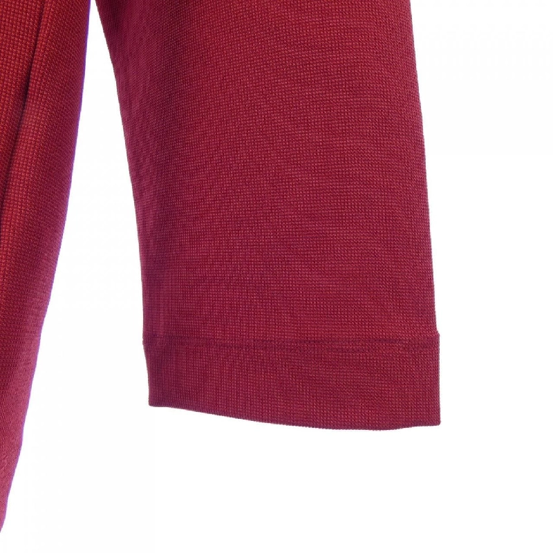 Nhãn hiệu đen BLACK LABEL CRESTBRIDGE - Áo len - Hàng hiệu Authentic 900845