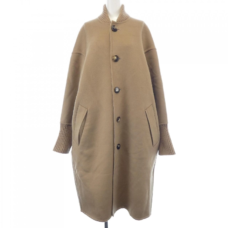 Áo khoác LOUIS VUITTON 633624