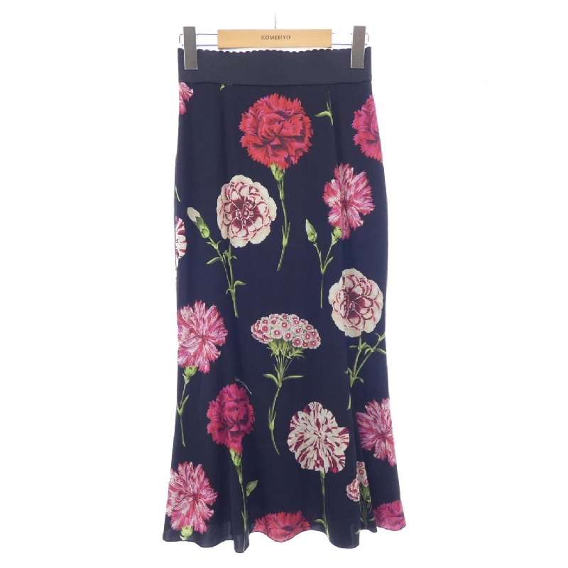 Dolce & Gabbana DOLCE&GABBANA F4A0CT/FSAY7 Váy - Hàng hiệu Chính hãng 647696