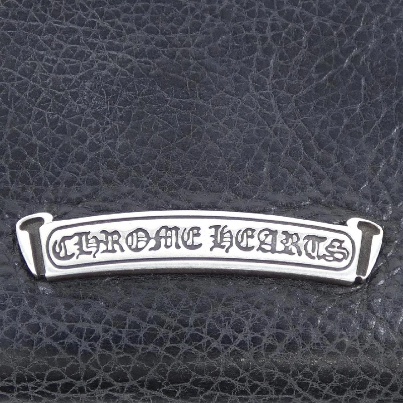 クロムハーツ CHROME HEARTS JUDY 2246 304 0410 0900 WALLET - Hàng hiệu Authentic 904228