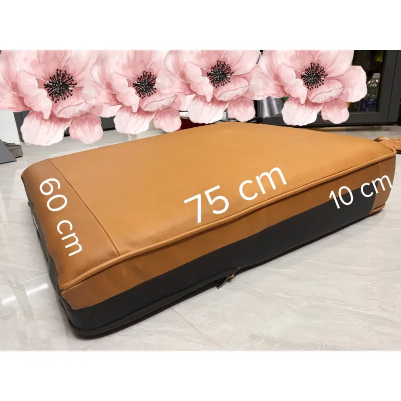 Đệm sofa foam 762096