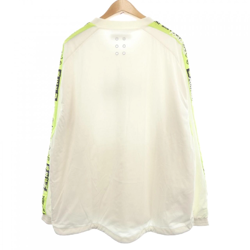 RUSSELUNO Top - Hàng hiệu Chính hãng 898105