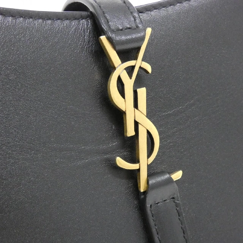 Saint Laurent LE 5 A 7 MINI 710318 2R20W túi 618700