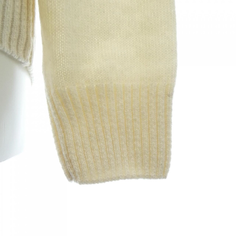 LORENZONI ニット - Hàng hiệu Authentic 904061