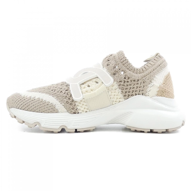 Giày sneaker TOD'S Kate 655931