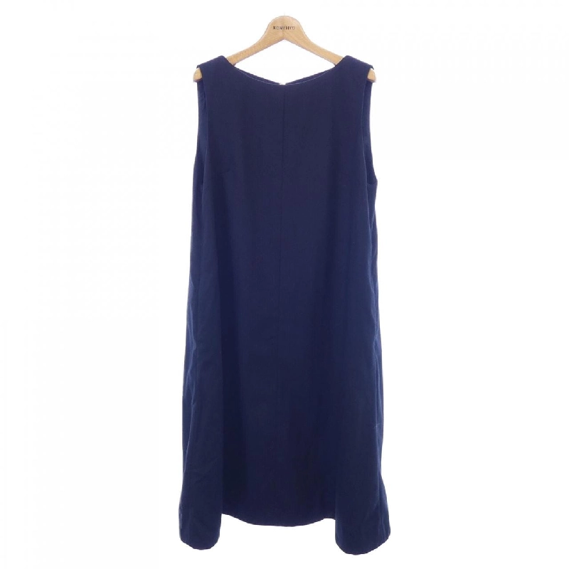 【Mã giảm giá】Old England ワンピース 648108