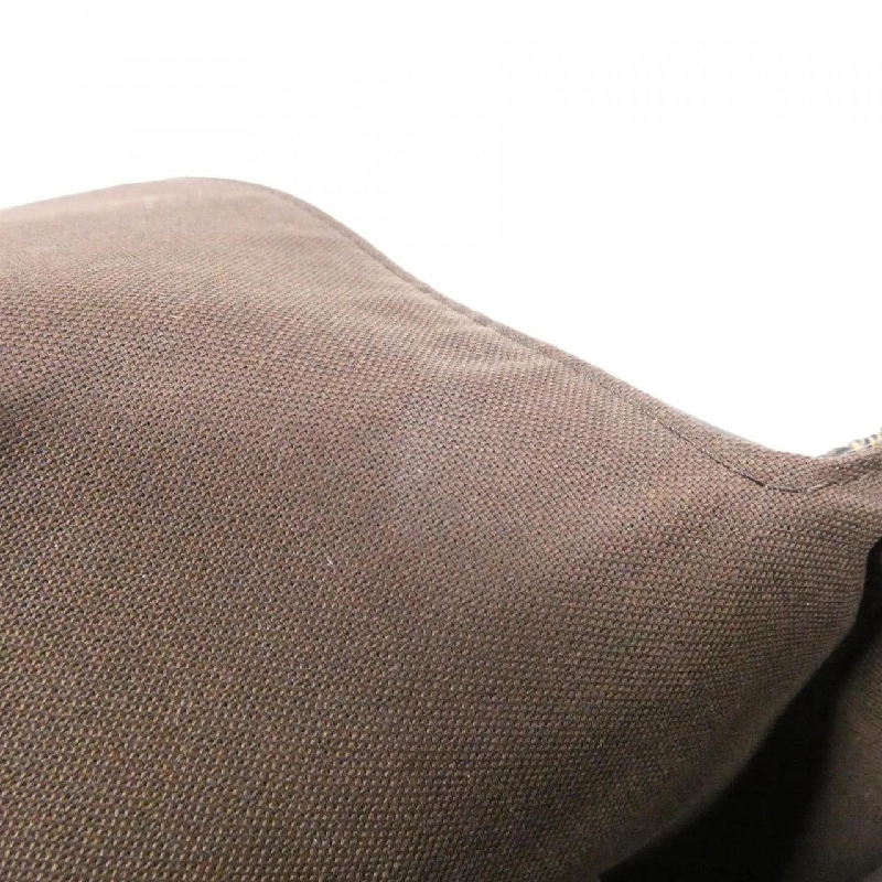 Túi xách vai Louis Vuitton Damier Brooklyn GM N51212 - Hàng hiệu chính hãng 802063