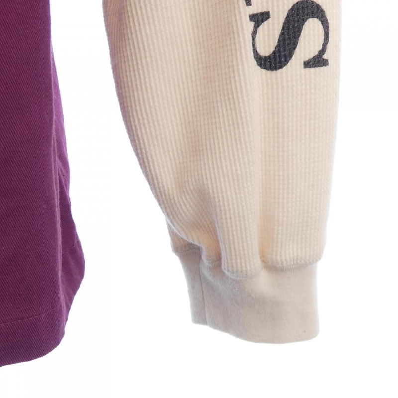 シュプリーム SUPREME Áo sơ mi - Hàng hiệu Authentic 899533