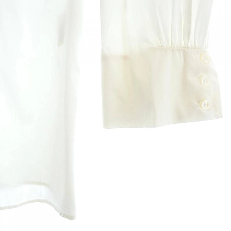 YVES SAINT LAURENT 296966 Áo sơ mi - Hàng hiệu Chính hãng 773806