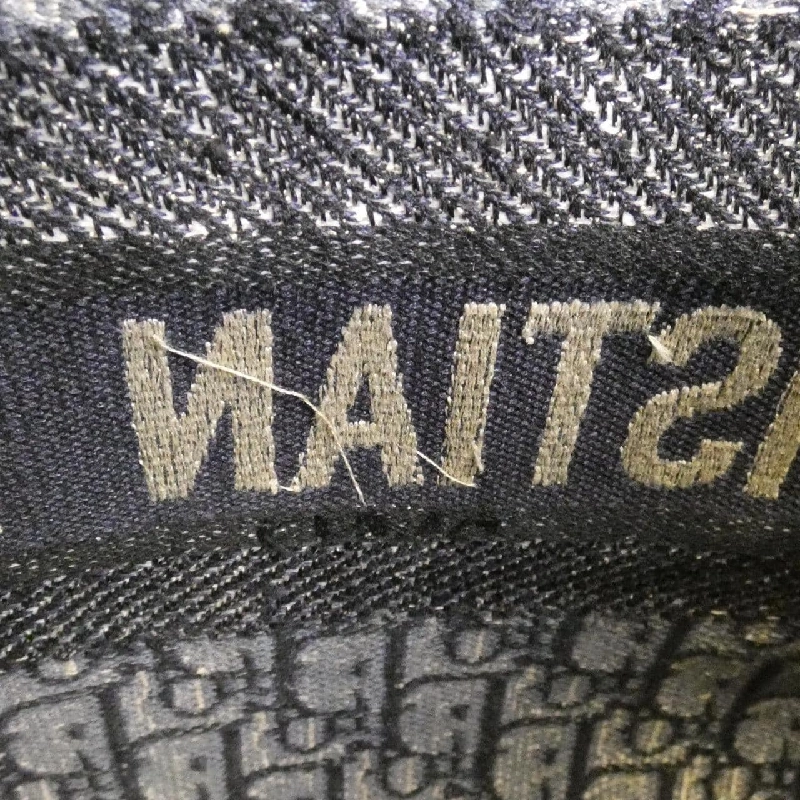 Túi xách Dior Book Tote Medium M1296ZRIW - Hàng hiệu Authentic 765961