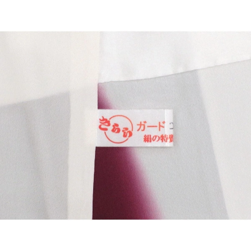 Áo nhỏ kích thước L - Hàng hiệu Authentic 876542