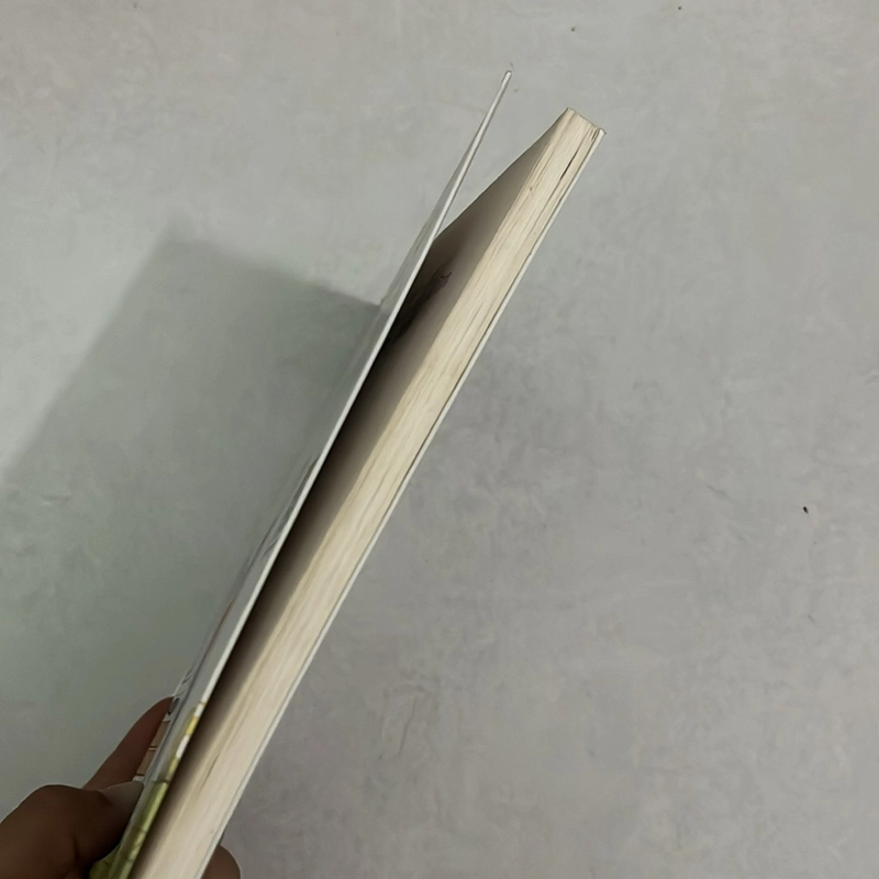 Mẹ ơi, con muốn làm con gái — Alex Gino 501062
