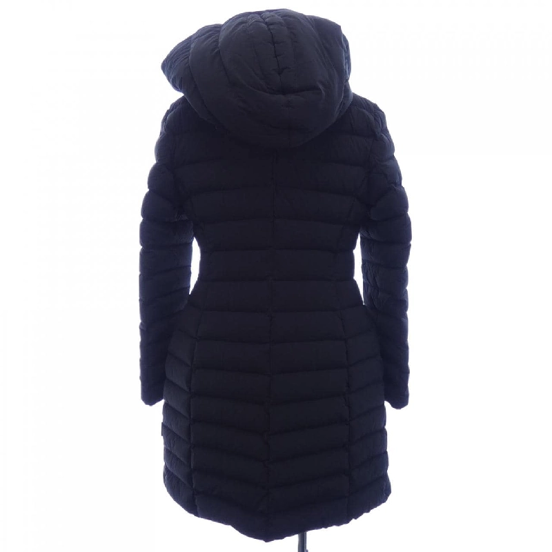 Áo khoác lông vũ MONCLER 637904
